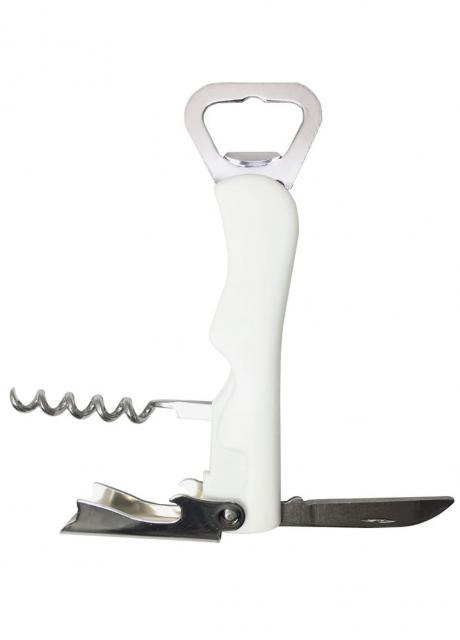 WINE OPENER ที่เปิดฝาขวดไวน์ 12 ชิ้นราคาส่ง 200 บาท