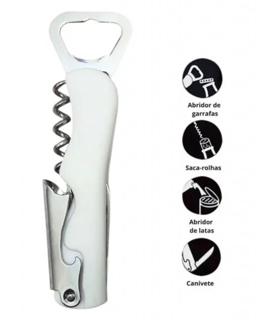 WINE OPENER ที่เปิดฝาขวดไวน์ 12 ชิ้นราคาส่ง 200 บาท