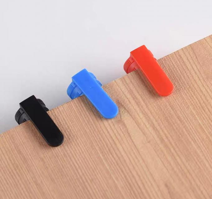MAGIC PEN SET ชุดปากกาสีเมจิก 12 แพ็คราคาส่ง 200 บาท