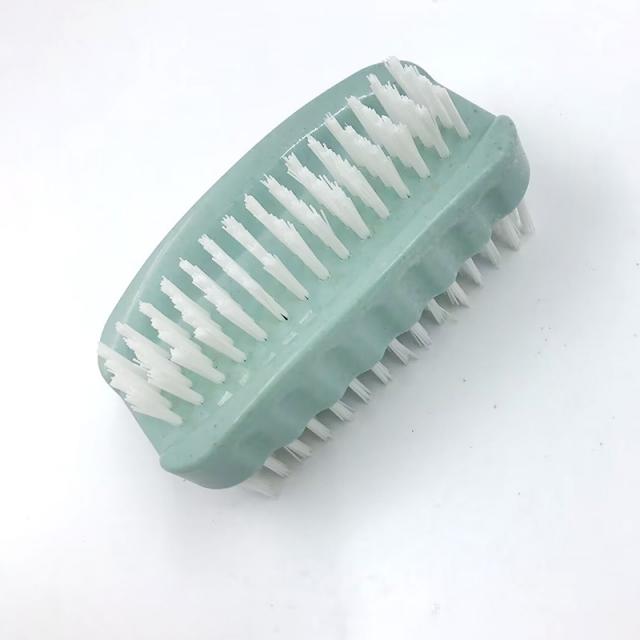 ebelin Scrubbing brush แปรงขัดอเนกประสงค์ 12 ชิ้นราคาส่ง 100 บาท