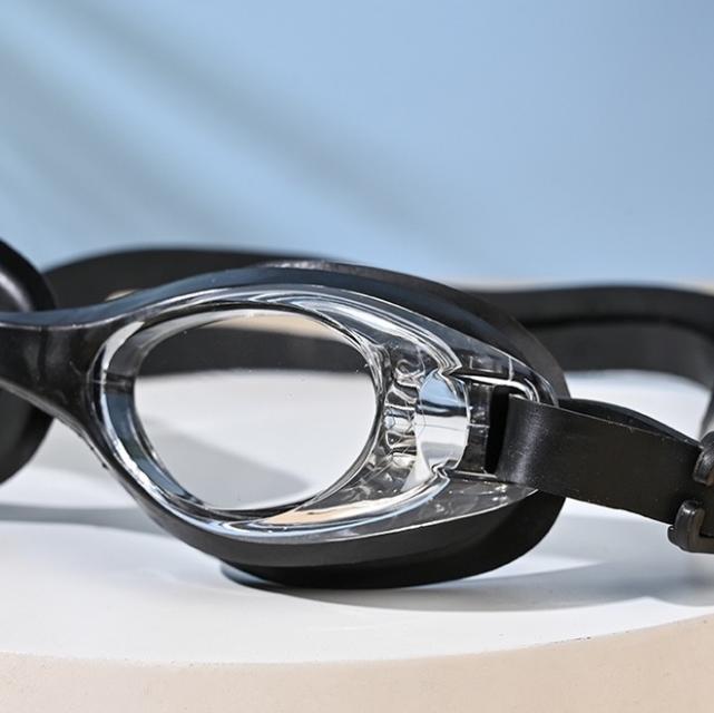 SWIMMING GOGGLES แว่นตาว่ายน้ำ ราคาส่ง 35 บาท