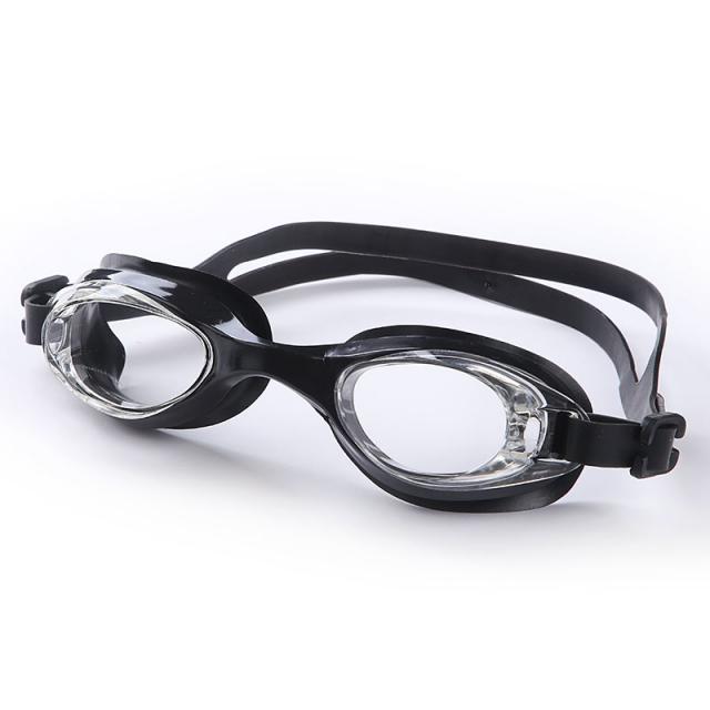 SWIMMING GOGGLES แว่นตาว่ายน้ำ ราคาส่ง 35 บาท