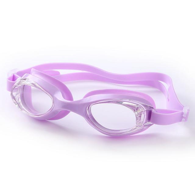 SWIMMING GOGGLES แว่นตาว่ายน้ำ ราคาส่ง 35 บาท