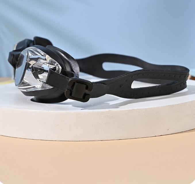 SWIMMING GOGGLES แว่นตาว่ายน้ำ ราคาส่ง 35 บาท