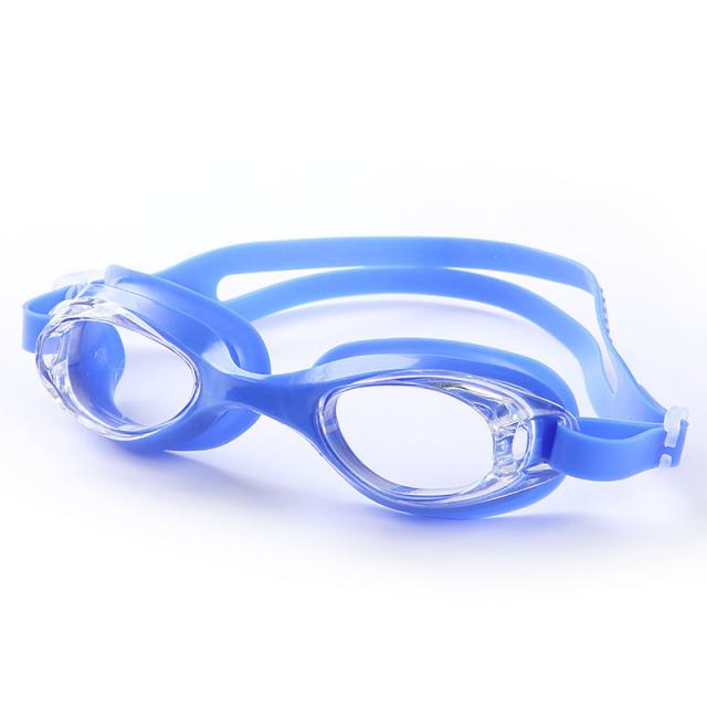 SWIMMING GOGGLES แว่นตาว่ายน้ำ ราคาส่ง 35 บาท
