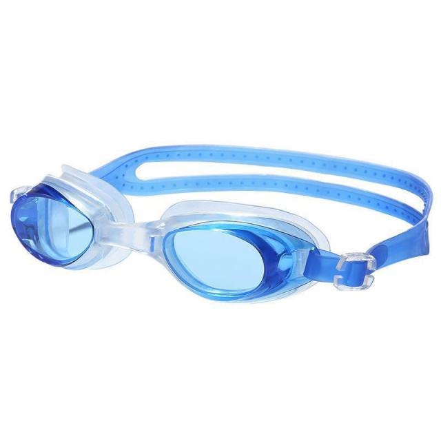 SWIMMING GOGGLES แว่นตาว่ายน้ำ ราคาส่ง 35 บาท