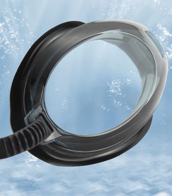 SWIMMING GOGGLES แว่นตาว่ายน้ำ ราคาส่ง 25 บาท