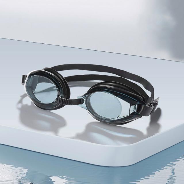 SWIMMING GOGGLES แว่นตาว่ายน้ำ ราคาส่ง 25 บาท