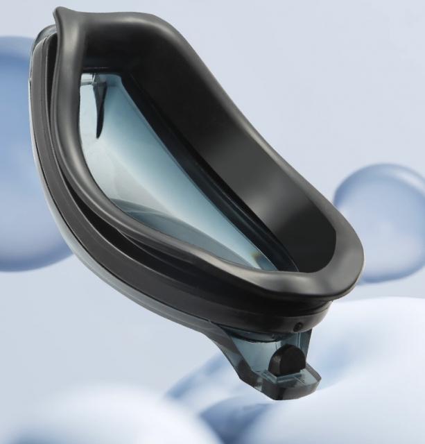 SWIMMING GOGGLES แว่นตาว่ายน้ำ ราคาส่ง 25 บาท