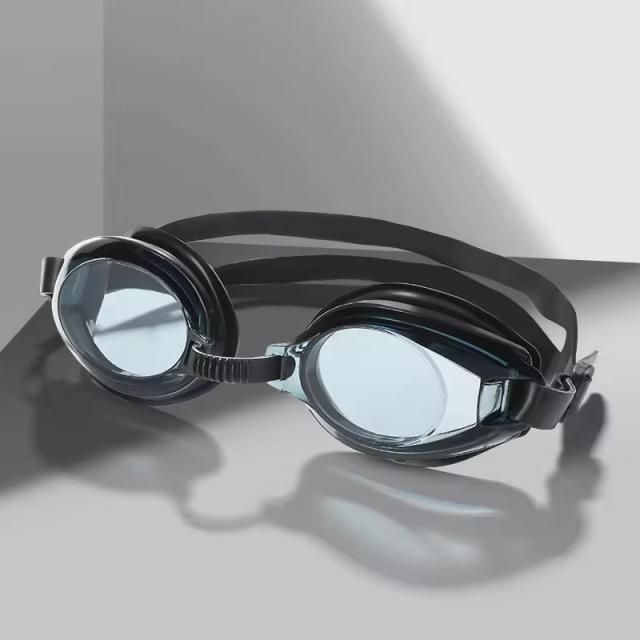 SWIMMING GOGGLES แว่นตาว่ายน้ำ ราคาส่ง 25 บาท