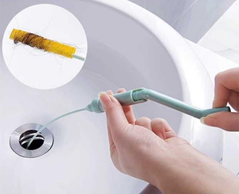 Swing water pipe สวิงหมุนท่อน้ำ ซื้อ 1 แถม 1