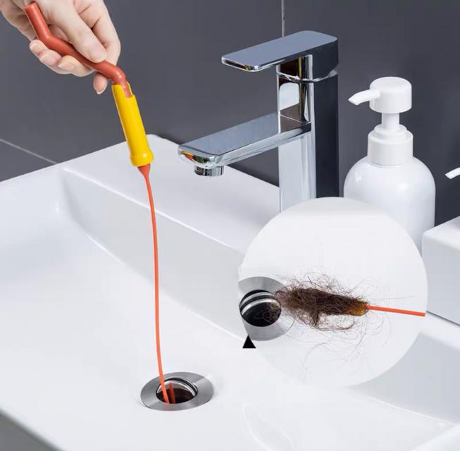 Swing water pipe สวิงหมุนท่อน้ำ ซื้อ 1 แถม 1