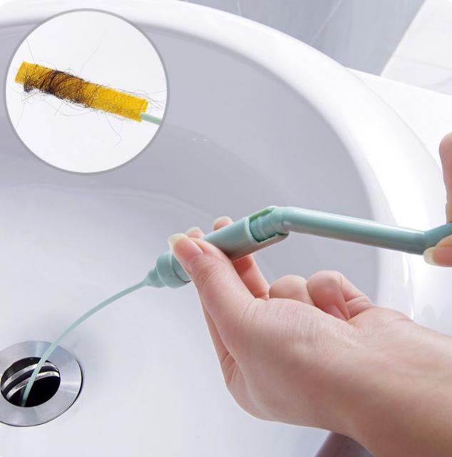 Swing water pipe สวิงหมุนท่อน้ำ ซื้อ 1 แถม 1