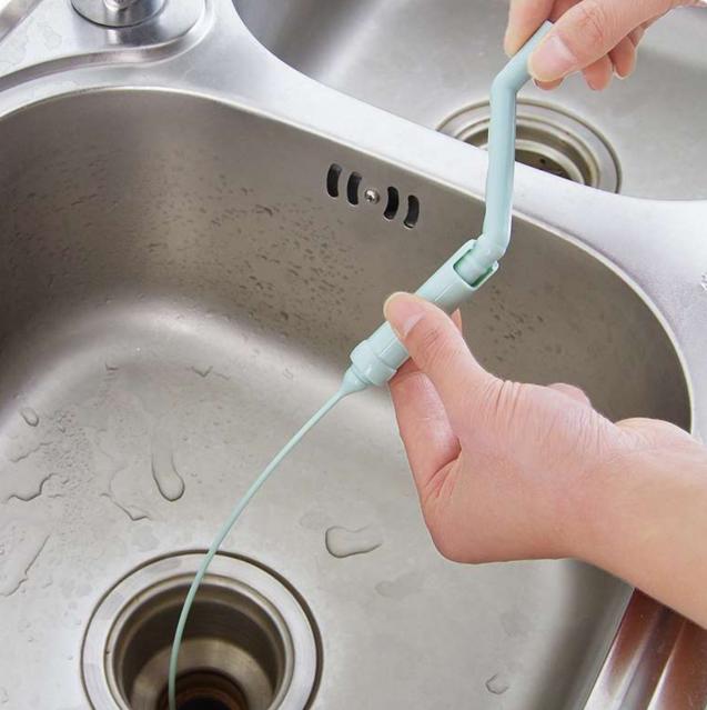 Swing water pipe สวิงหมุนท่อน้ำ ซื้อ 1 แถม 1