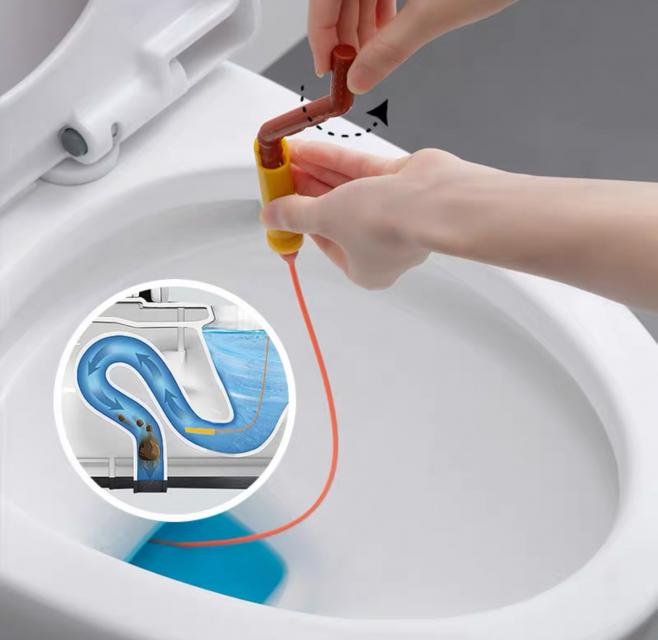 Swing water pipe สวิงหมุนท่อน้ำ ซื้อ 1 แถม 1