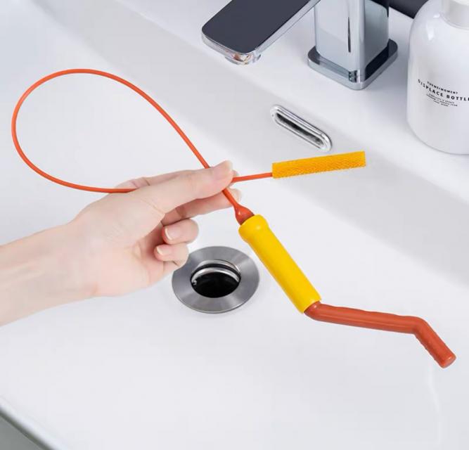 Swing water pipe สวิงหมุนท่อน้ำ ซื้อ 1 แถม 1
