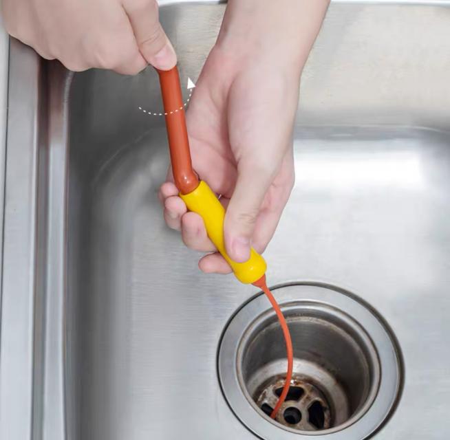 Swing water pipe สวิงหมุนท่อน้ำ ซื้อ 1 แถม 1