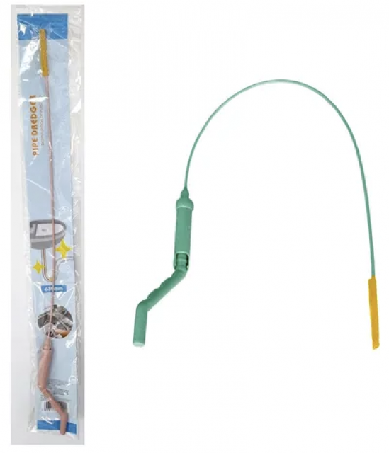 Swing water pipe สวิงหมุนท่อน้ำ ซื้อ 1 แถม 1