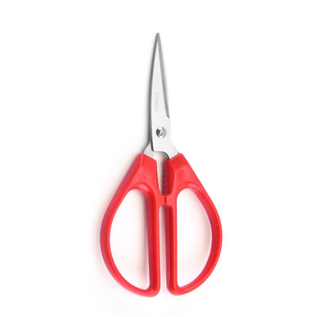 multipurpose scissors กรรไกรอเนกประสงค์ ซื้อ 1 แถม 1
