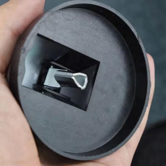 DOG TRAINING BELL กระดิ่งฝึกสุนัข 12 ชิ้นราคาส่ง 200 บาท