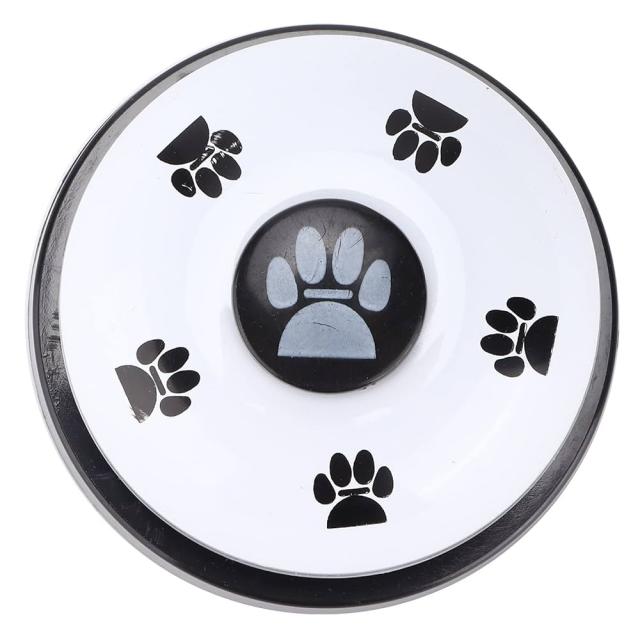 DOG TRAINING BELL กระดิ่งฝึกสุนัข 12 ชิ้นราคาส่ง 200 บาท