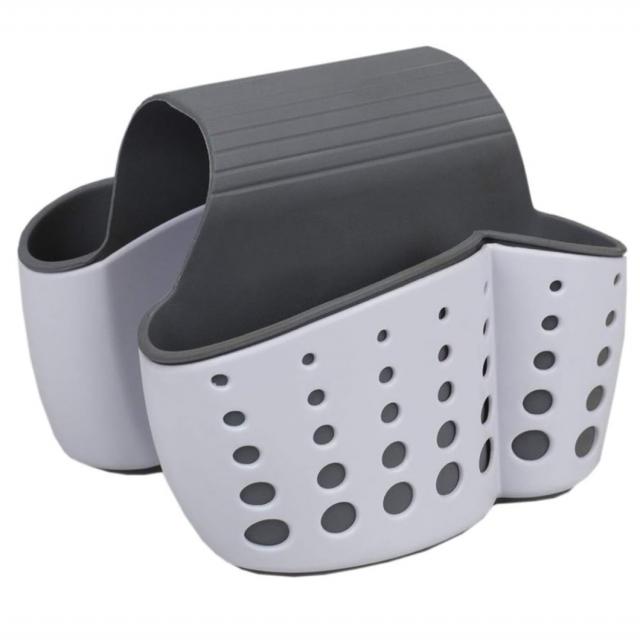 SINK HANGER ที่แขวนซิงค์จัดระเบียบ 12 ชิ้นราคาส่ง 200 บาท