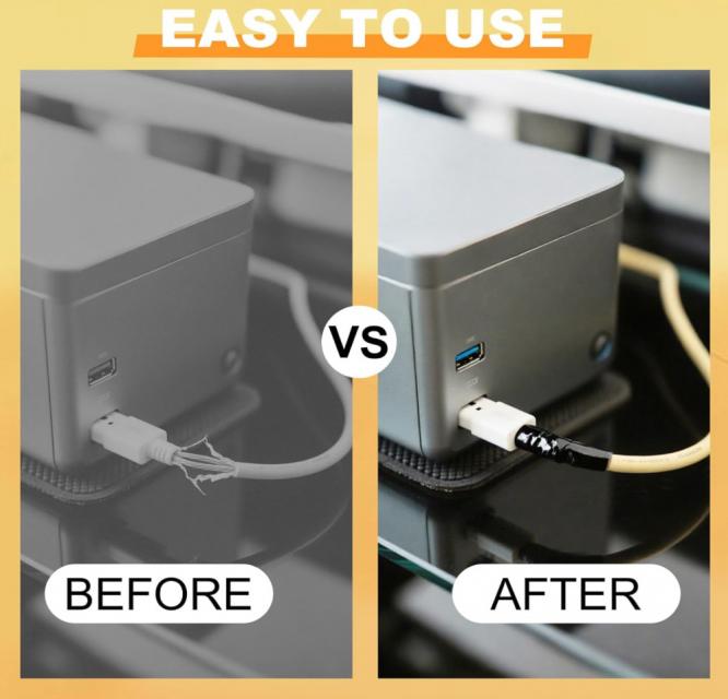 ELECTRICAL TAPE เทปพันสายไฟพันท่อ ราคาส่งแพ็ค 25 บาท