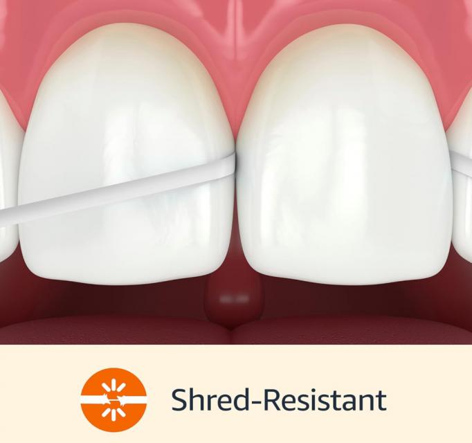 mint fresh upโหมขัดฟันพกพา ซื้อ 1 แถม 1