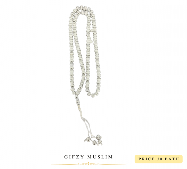 ตัสแบะอะคริลิค ราคา 30 บาท